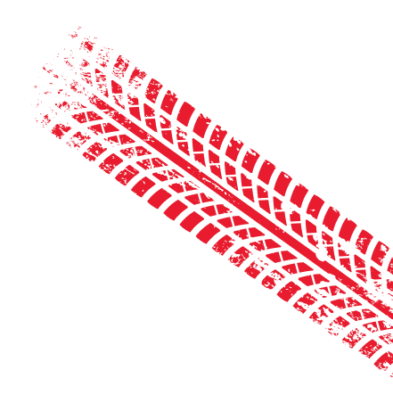 shape
